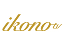 Ikono TV