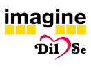 Imagine Dil Se