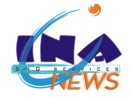 Ina News