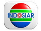 Indosiar