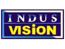 Indus Vision