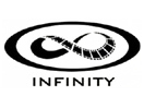 Infinity (ae)