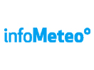 Info Meteo