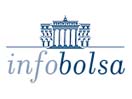 Infobolsa