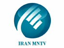 Iran MNTV