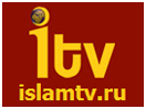 Islam TV