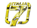 Italia 7