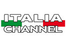 Italia Channel