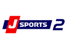 J Sports 2