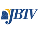 JBTV Japan Business TV