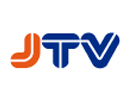 JTV (in)