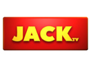 Jack TV