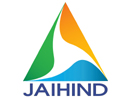 JaiHind TV