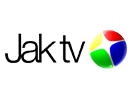 Jak TV