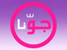 Jawna TV