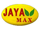 Jaya Max