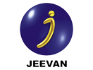 Jeevan TV