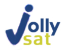 Jolly Sat