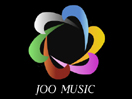 Joo Music