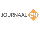 Journaal 24 ( NOS Journaal)