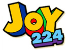 Joy 224 (jp)