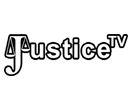 JusticeTV