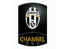 Juventus Channel