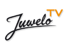 Juwelo TV