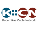 KCN Kopernikus