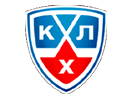 KHL