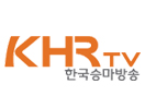 KHR TV