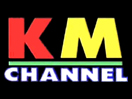 KM Channel