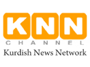 KNN – Kurdish News Network