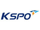 KSPO