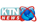 KTN News