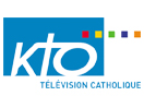 KTO – Catholic TV