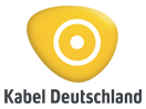 Kabel Deutschland Infokanal