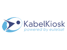 Kabel Kiosk Infokanal