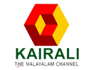 Kairali