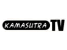 Kamasutra TV