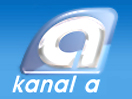 Kanal A (si)