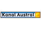 Kanal Austral