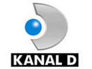 Kanal D (ro)