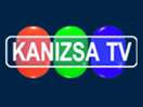 Kanizsa TV