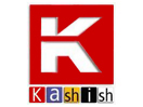 Kashish TV