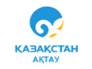 Kazakstan TV Aktau
