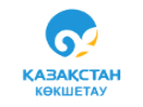 Kazakstan TV Kokshetau