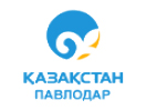 Kazakstan TV Pavlodar