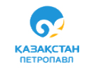 Kazakstan TV Petropavl
