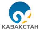Kazakstan TV
